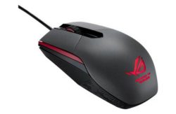 Asus ROG Sica Gaming Mouse